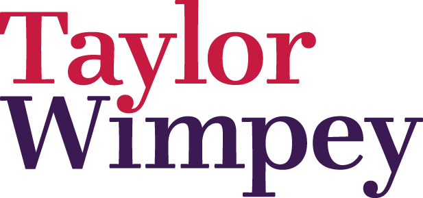 Taylor Wimpey